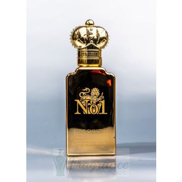 Clive Christian No.1 For Women