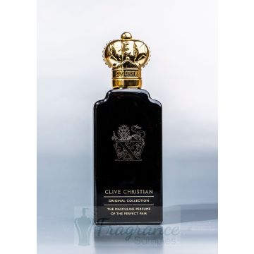 Clive Christian X For Men