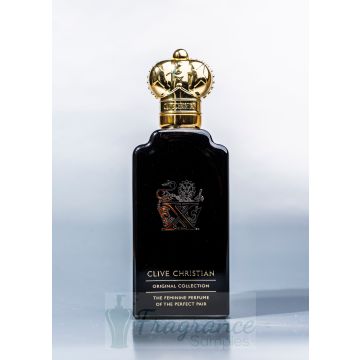 Clive Christian X For Women