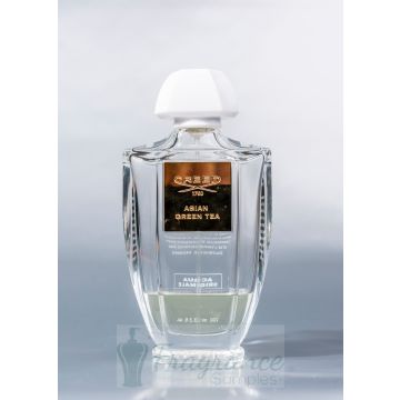 Creed Asian Green Tea