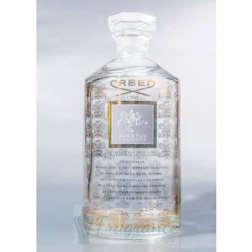 Creed Aventus Cologne