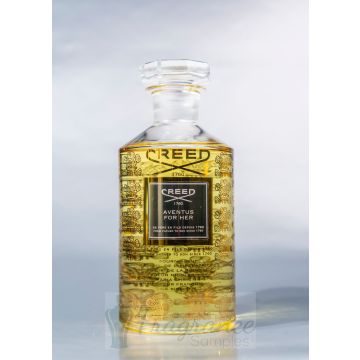Creed Aventus For Her