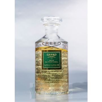 Creed Bois du Portugal