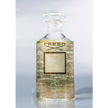 Creed Green Irish Tweed