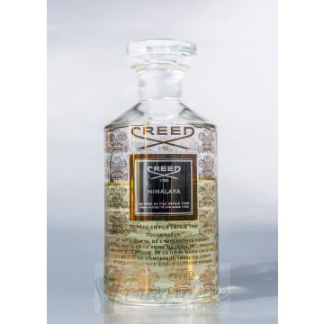 Creed Himalaya