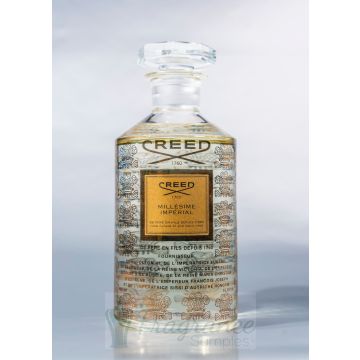 Creed Millesime Imperial