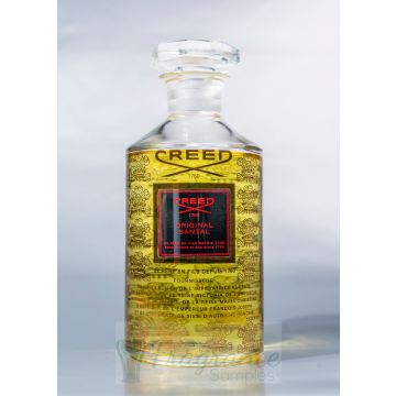 Creed Original Santal