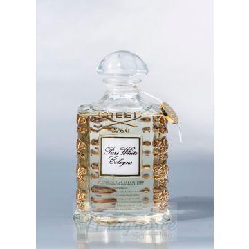 Creed Pure White Cologne