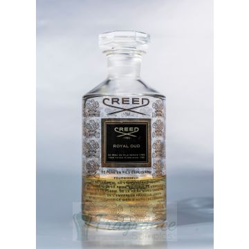Creed Royal Oud
