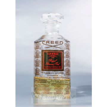 Creed Royal Princess Oud