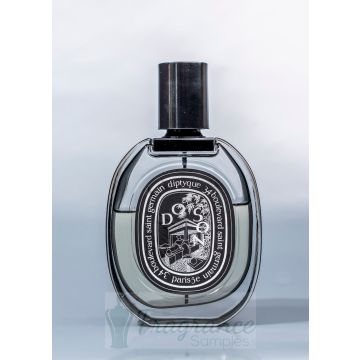 Diptyque Do Son EDP
