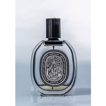 Diptyque Eau Capitale EDP