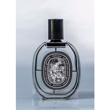 Diptyque Fleur de Peau EDP