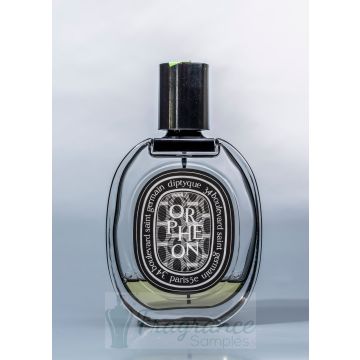 Diptyque Orphéon EDP