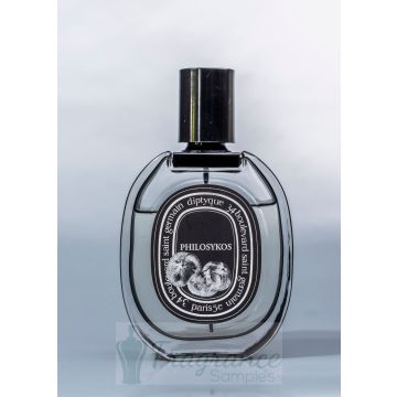 Diptyque Philosykos EDP