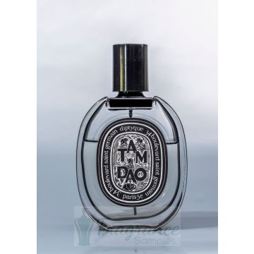 Diptyque Tam Dao EDP