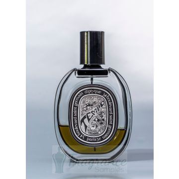 Diptyque Tempo EDP