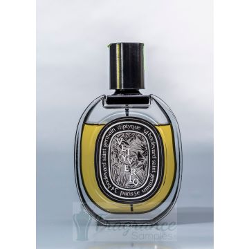 Diptyque Vetyverio EDP