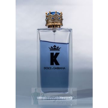 Dolce & Gabbana K For Men