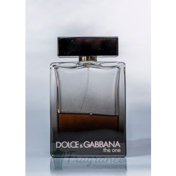 Dolce & Gabbana The One For Men EDP