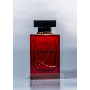 Dolce & Gabbana The Only One 2 For Women