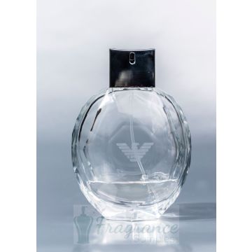 Emporio Armani Diamonds Eau de Parfum