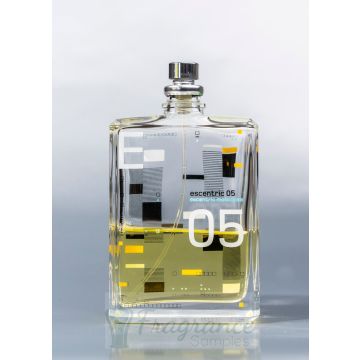 Escentric Molecule Escentric 05