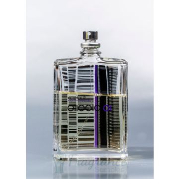 Escentric Molecules Escentric 01