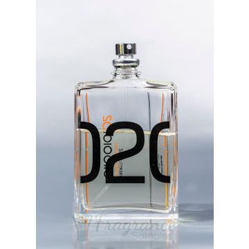 Escentric Molecules Escentric 02