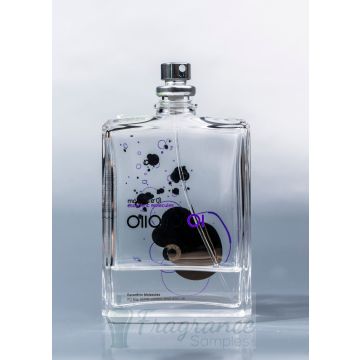 Escentric Molecules Molecule 01