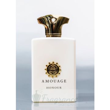Amouage Honour Man