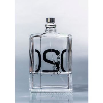 Escentric Molecules Molecule 02