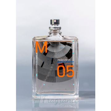 Escentric Molecules Molecule 05