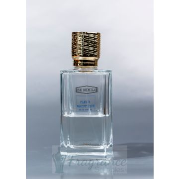 Ex Nihilo Fleur Narcotique