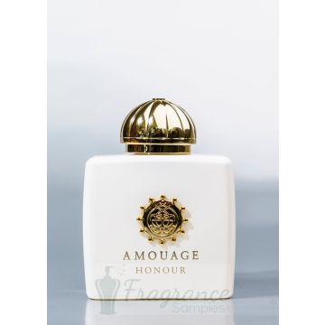 Amouage Honour Woman