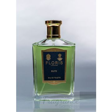Floris Elite