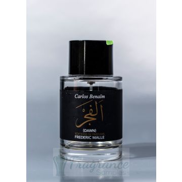 Frédéric Malle Dawn