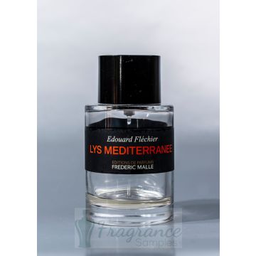 Frédéric Malle Lys Mediterranee