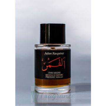 Frédéric Malle The Moon