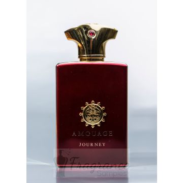 Amouage Journey Man