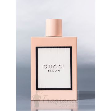 Gucci Bloom For Her