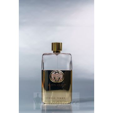 Gucci Guilty Pour Femme EDP