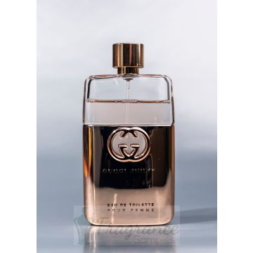 Gucci Guilty Pour Femme EDT