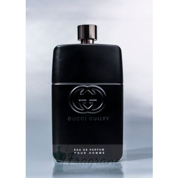Gucci Guilty Pour Homme EDP