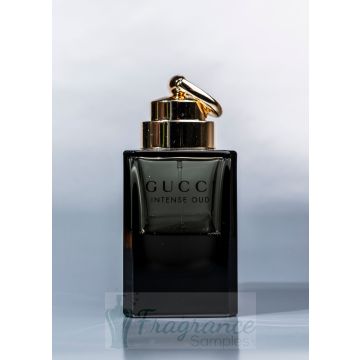 Gucci Intense Oud EDP