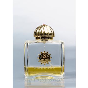 Amouage Jubilation XXV Woman