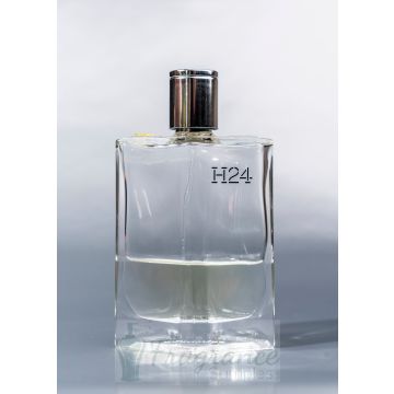 Hermes H24 For Men EDT