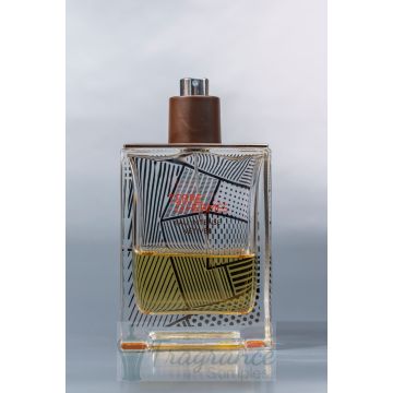 Hermes Terre d'Hermes Eau Intense Vetiver