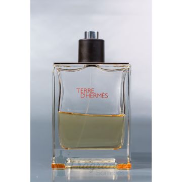 Hermes Terre d'Hermes EDT