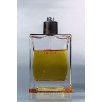 Hermes Terre d'Hermes Parfum